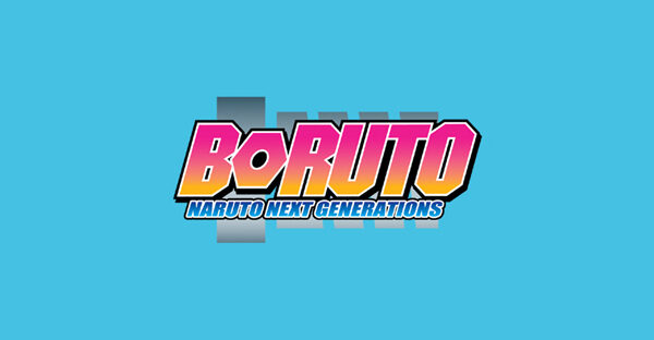 Funko Pop blog - New Funko Pop! Boruto Naruto Next Generations Hokage Rock – Hashirama Senju Deluxe figure - Pop Shop Guide