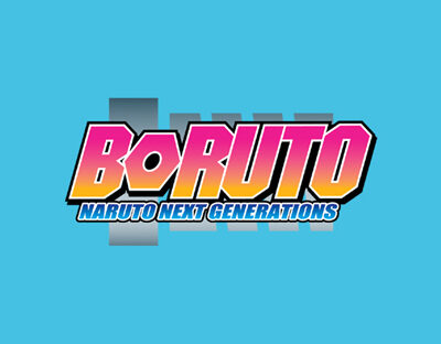 Funko Pop blog - New Funko Pop! Boruto Naruto Next Generations Hokage Rock – Tobirama Senju Deluxe figure - Pop Shop Guide