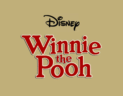Funko Pop blog - New Funko Pop! Disney The Many Adventures of Winnie the Pooh VHS Cover - Pop Shop Guide