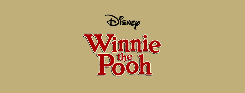 Funko Pop blog - New Funko Pop! Disney The Many Adventures of Winnie the Pooh VHS Cover - Pop Shop Guide