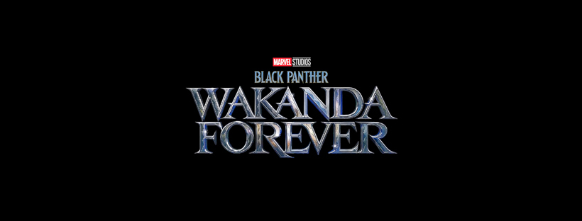 Funko Pop blog - New Funko Pop! Marvel Studios Black Panther Wakanda Forever figures - Pop Shop Guide