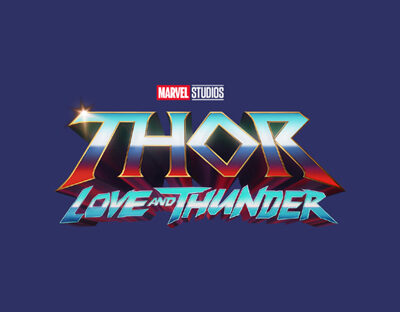 Funko Pop blog - New exclusive Marvel Thor Love and Thunder Funko Pop! vinyl Ravager Thor figure - Pop Shop Guide