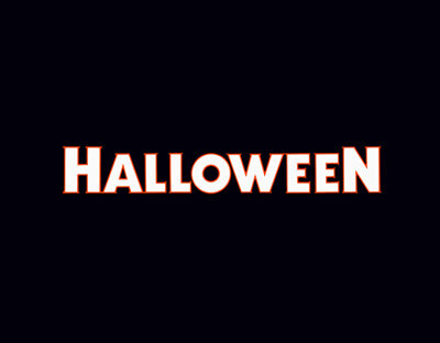 Funko Pop blog - New exclusive Michael Myers Halloween Funko Pop! VHS Cover - Pop Shop Guide