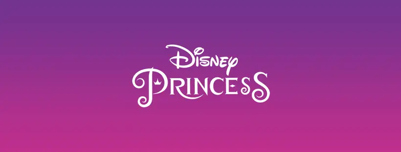 Funko Pop news - New exclusive Disney Ultimate Princess Funko Pop! with Pin figures - Pop Shop Guide