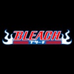 Pop! Animation - Bleach - Pop Shop Guide
