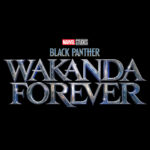 Pop! Marvel Comics - Marvel Studios Black Panther Wakanda Forever - Pop Shop Guide