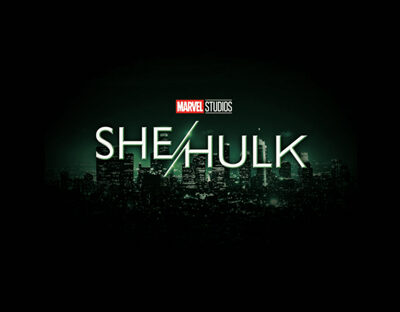 Funko Pop news - New Funko Pop! Marvel She-Hulk Attorney at Law (TV series) figures - Pop Shop Guide