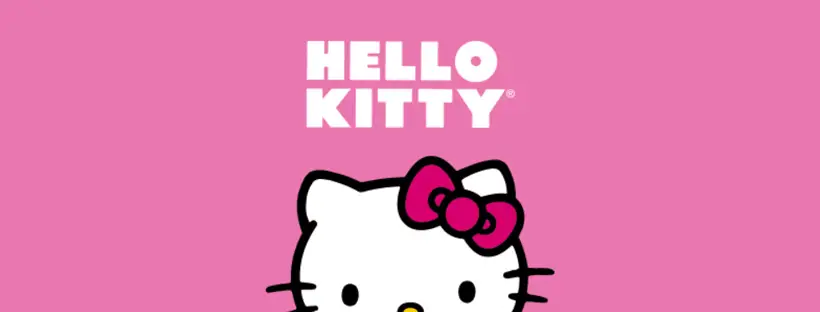 Funko Pop news - New Funko Pop! Sanrio Hello Kitty and Friends figures - Pop Shop Guide