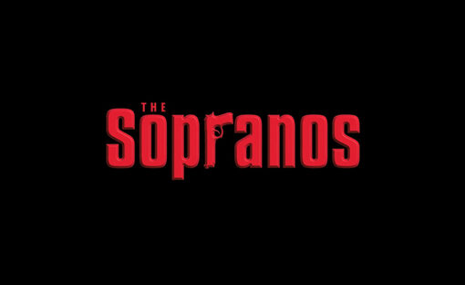Funko Pop news - New Funko Pop! vinyl The Sopranos figures - Pop Shop Guide