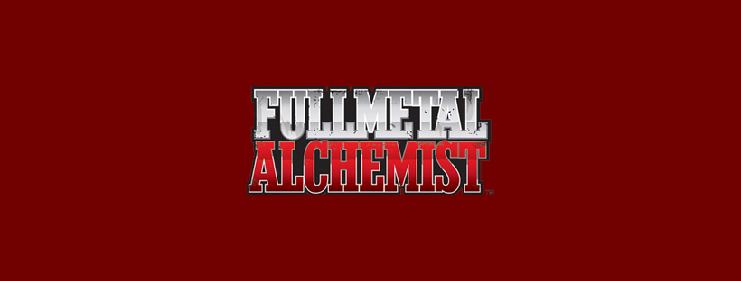Funko Pop news - New exclusive Fullmetal Alchemist Brotherhood Funko Pop! Greed figure - Pop Shop Guide