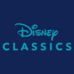 Pop! Disney - Disney Classics - Pop Shop Guide