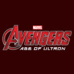 Pop! Marvel Comics - Avengers Age of Ultron - Pop Shop Guide