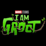 Pop! Marvel Comics - Marvel Studios I Am Groot - Pop Shop Guide