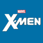 Pop! Marvel Comics - Marvel X-Men - Pop Shop Guide