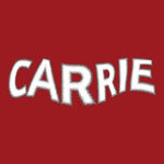 Pop! Movies - Carrie - Pop Shop Guide