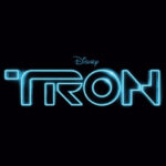 Pop! Movies - Tron (Disney) - Pop Shop Guide