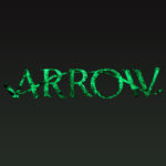 Pop! Television - Arrow (DC) - Pop Shop Guide