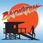 Pop! Television - Baywatch - Pop Shop Guide