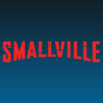 Pop! Television - Smallville - Pop Shop Guide