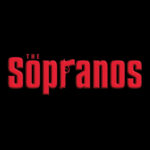 Pop! Television - The Sopranos - Pop Shop Guide