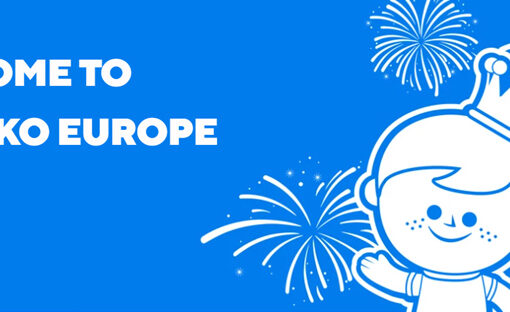 Funko Pop news - Funko Europe is now open in Croatia, Poland, Norway and 12 other countries - Pop Shop Guide