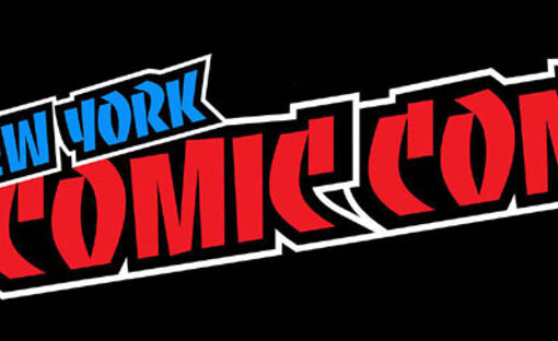 Funko Pop news - Funko Pop! vinyl New York Comic Con (NYCC) 2022 exclusives guide - Pop Shop Guide
