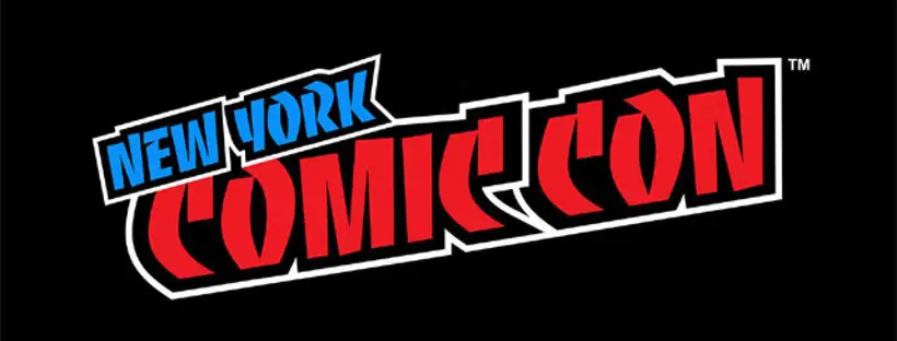 Funko Pop news - Funko Pop! vinyl New York Comic Con (NYCC) 2022 exclusives guide - Pop Shop Guide