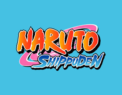 Funko Pop news - New Funko Pop! vinyl Naruto Shippuden figures - Pop Shop Guide
