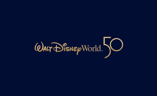 Funko Pop news - New Funko Pop! vinyl Walt Disney World 50th Anniversary figures - Pop Shop Guide