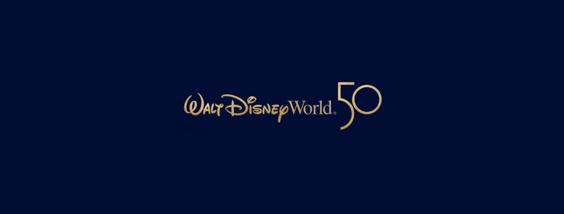 Funko Pop news - New Funko Pop! vinyl Walt Disney World 50th Anniversary figures - Pop Shop Guide
