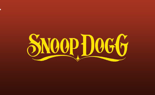 Funko Pop news - New Snoop Dogg Funko Pop! Albums and Pop! Rocks figures - Pop Shop Guide