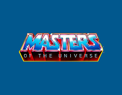Funko Pop news - The complete Funko Pop! vinyl Masters of the Universe gallery and checklist - Pop Shop Guide
