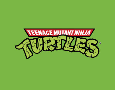 Funko Pop news - The complete Funko Pop! vinyl Teenage Mutant Ninja Turtles gallery and checklist - Pop Shop Guide