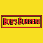 Pop! Animation - Bob's Burgers - Pop Shop Guide