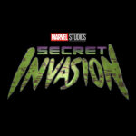 Pop! Marvel Comics - Marvel Studios Secret Invasion - Pop Shop Guide