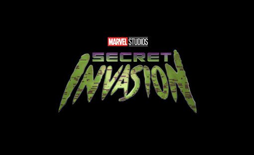 Pop! Marvel - Secret Invasion - banner - Pop Shop Guide