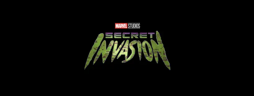 Pop! Marvel - Secret Invasion - banner - Pop Shop Guide