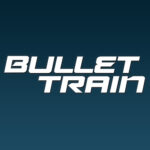 Pop! Movies - Bullet Train - Pop Shop Guide