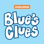 Pop! Television - Blue's Clues - Pop Shop Guide