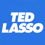 Pop! Television - Ted Lasso - Pop Shop Guide