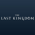 Pop! Television - The Last Kingdom - Pop Shop Guide