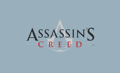 Funko Pop news - New Assassin’s Creed – Altair Funko Pop! Game Cover figure - Pop Shop Guide