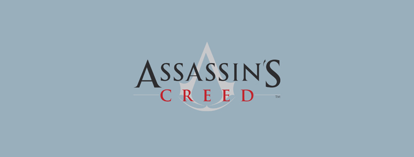 Funko Pop news - New Assassin’s Creed – Altair Funko Pop! Game Cover figure - Pop Shop Guide