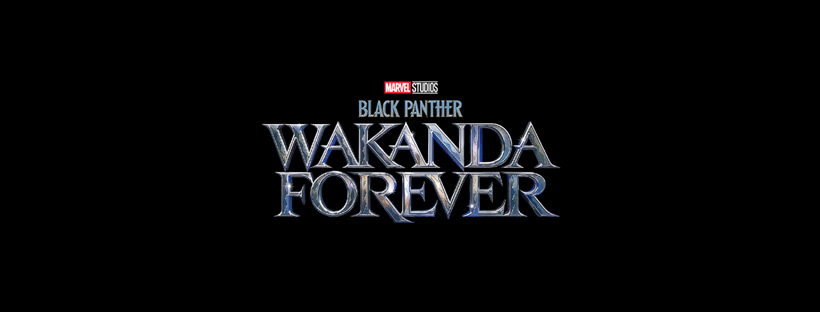 Funko Pop news - New Funko Pop! Marvel Studios Black Panther - Wakanda Forever (Series 2) figures - Pop Shop Guide