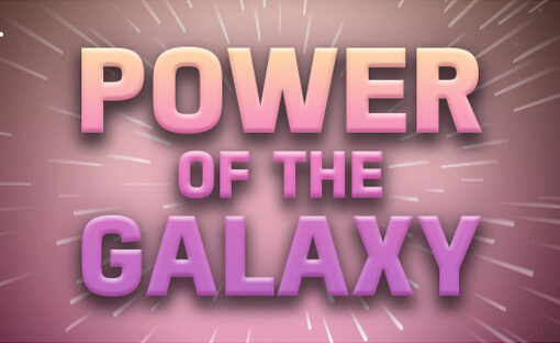 Funko Pop news - New Funko Pop! Star Wars Power of the Galaxy – Rey figure - Pop Shop Guide