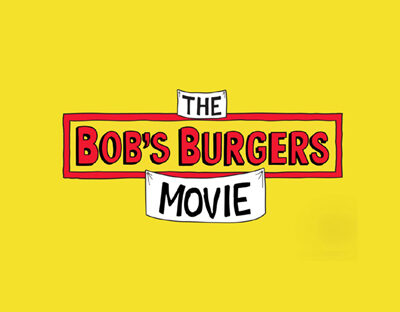 Funko Pop news - New Funko Pop! vinyl Bob’s Burgers Movie figures - Pop Shop Guide