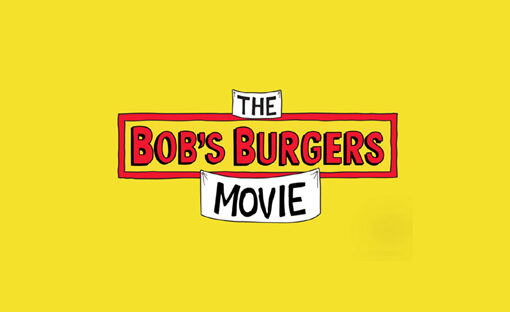 Funko Pop news - New Funko Pop! vinyl Bob’s Burgers Movie figures - Pop Shop Guide
