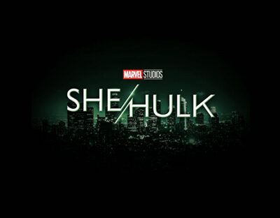 Funko Pop news - New Marvel She-Hulk (TV series) Funko Pop! vinyl She-Hulk (Glitter) figure - Pop Shop Guide