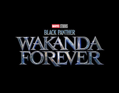 Funko Pop news - New Marvel Studios Black Panther Wakanda Forever Funko Pop! Black Panther figure - Pop Shop Guide