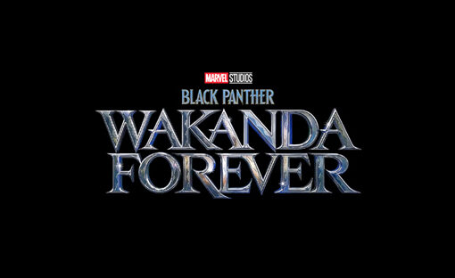 Funko Pop news - New Marvel Studios Black Panther Wakanda Forever Funko Pop! Black Panther figure - Pop Shop Guide
